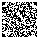 QR код "Alex & Co"