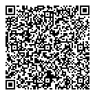 QR код "PROTRIM"