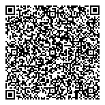 QR код "Облоборудование"