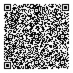 QR код "Grand Tatar Auto"