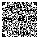 QR код "Битмэн"