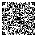 QR код "Ной"