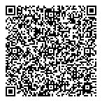 QR код "Salon Market"