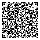 QR код "Сагаан гол"