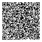 QR код "Сервис Плюс"