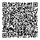 QR код "Qiwi"