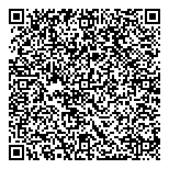 QR код "СПТ-Комплект"