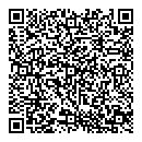 QR код "Qiwi"
