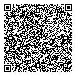 QR код "Хлеб Соль"