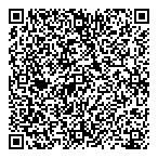 QR код "Стройкомплект В"
