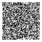 QR код "Базар Маркет"