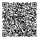 QR код "Z"