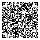 QR код "Oltmanns"