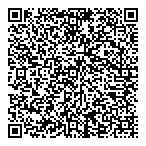 QR код "T.Twice"
