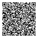 QR код "Вега, ТСЖ"