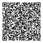 QR код "Перекресток"