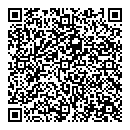 QR код "Комфорт"