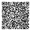 QR код "СотСервис"