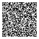 QR код "Экомаркет"