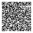 QR код "Romani"
