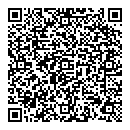QR код "KADR"