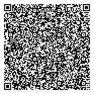 QR код "Волгоградская областная клиническая инфекционная больница №1"
