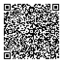 QR код "Rapid SERVICE"