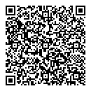 QR код "Марина"