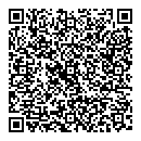 QR код "Vinvi"