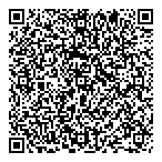 QR код "Performance Lab"