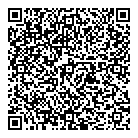 QR код "АЛМИ"