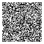 QR код "Гудвин Экспресс"