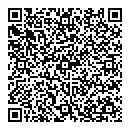 QR код "Хозяюшка"