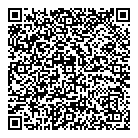 QR код "Фант Техник-К"