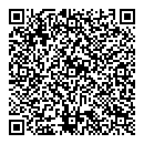 QR код "МОЙ ДОМ"