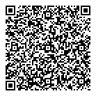 QR код "Магазин №3"