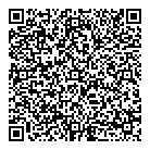 QR код "Аксиния"