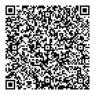 QR код "Седла"