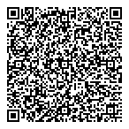 QR код "Бухучет-Иркутск"
