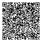 QR код "ХолодСтрой"