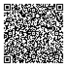 QR код "Юг Рем Сервис"