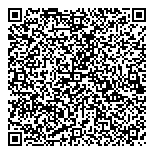 QR код "Глобус"