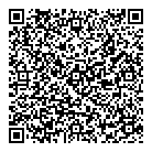 QR код "Домолюб"