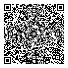 QR код "Александра"