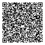 QR код "Глобус"