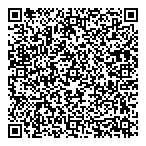 QR код "Глобус"