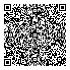 QR код "ПЭК"