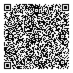 QR код "КБ Солидарность"