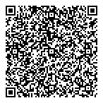 QR код "Глобус"