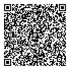 QR код "ТВОЕ"